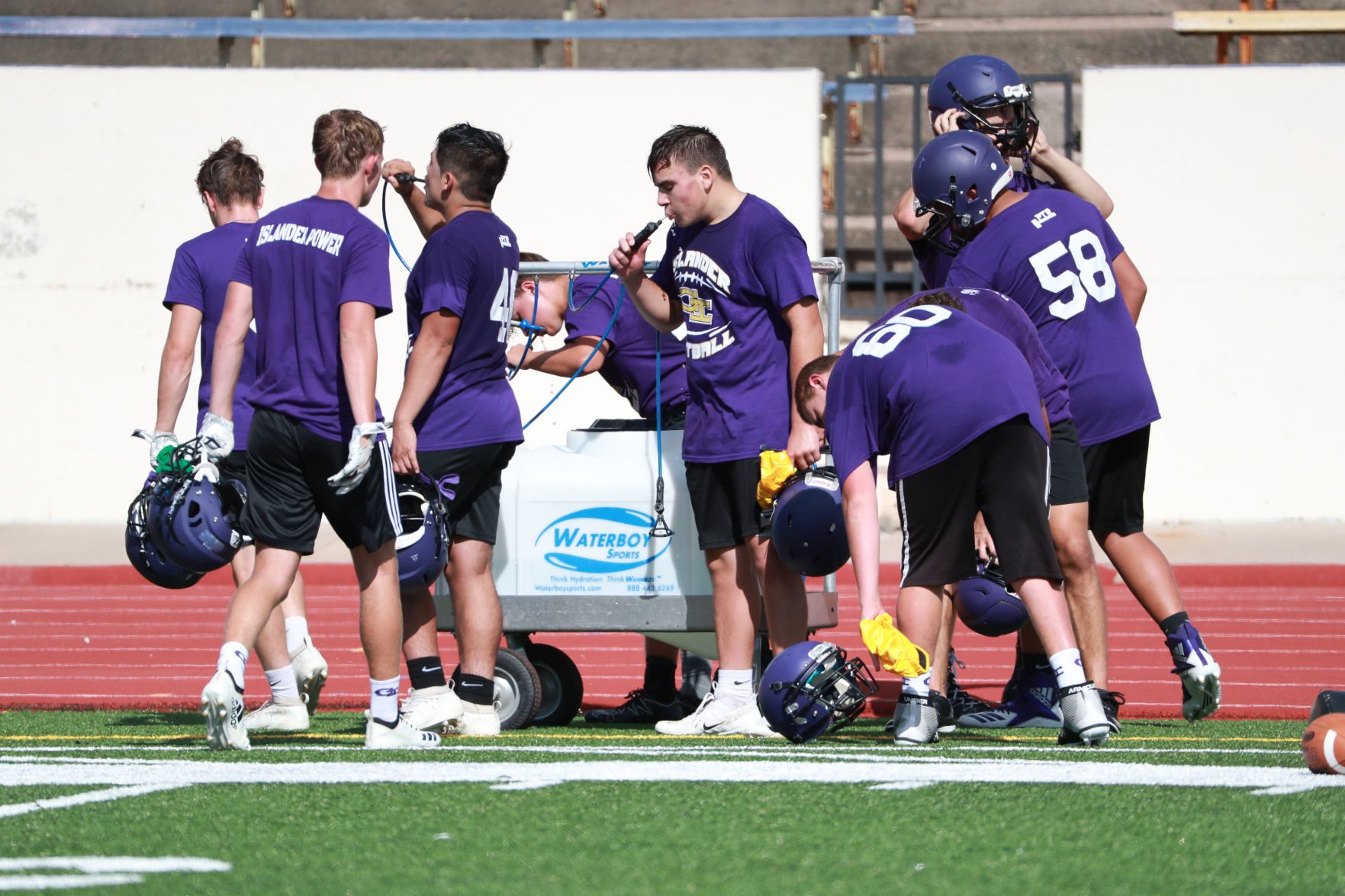081219_GISHFirstPractice052_bjs.jpg